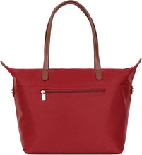 Afbeelding in Gallery-weergave laden, hexagona pop 176579 rouge