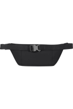 Afbeelding in Gallery-weergave laden, Samsonite MOVE 5.0 WAIST BAG S BLACK