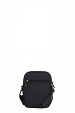 Afbeelding in Gallery-weergave laden, Hexagona MESSENGER BAG Noir