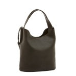 Afbeelding in Gallery-weergave laden, LE Bisonte LE LAUDI BUCKET Black