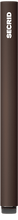 Load image into Gallery viewer, Secrid Cardprotector Kaarthouder Laser Tartan Brown