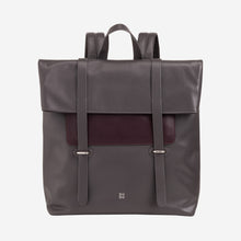 Afbeelding in Gallery-weergave laden, DUDU Copenaghen / Colorful