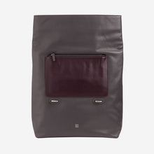 Afbeelding in Gallery-weergave laden, DUDU Copenaghen / Colorful