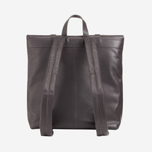 Afbeelding in Gallery-weergave laden, DUDU Copenaghen / Colorful