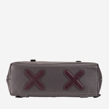 Afbeelding in Gallery-weergave laden, DUDU Copenaghen / Colorful