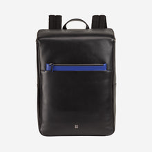 Load image into Gallery viewer, DUDU Osaka / Colorful