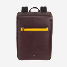 Afbeelding in Gallery-weergave laden, DUDU Osaka / Colorful Burgundy