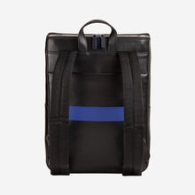 Load image into Gallery viewer, DUDU Osaka / Colorful