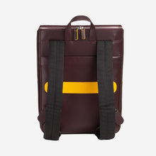 Afbeelding in Gallery-weergave laden, DUDU Osaka / Colorful Burgundy