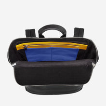 Load image into Gallery viewer, DUDU Osaka / Colorful