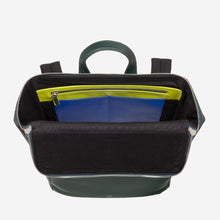 Afbeelding in Gallery-weergave laden, DUDU Osaka / Colorful Mangrove