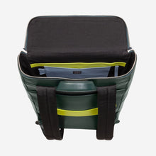 Afbeelding in Gallery-weergave laden, DUDU Osaka / Colorful Mangrove