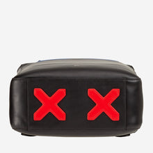 Load image into Gallery viewer, DUDU Osaka / Colorful