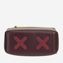 Afbeelding in Gallery-weergave laden, DUDU Osaka / Colorful Burgundy