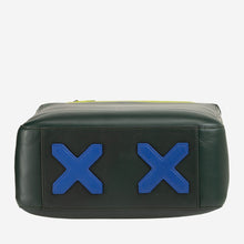 Afbeelding in Gallery-weergave laden, DUDU Osaka / Colorful Mangrove