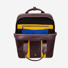 Load image into Gallery viewer, DUDU Londra / Colorful