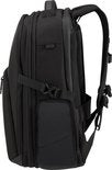 Afbeelding in Gallery-weergave laden, "Samsonite Laptoprugzak - Biz2Go Bp 17.3"" Exp Overnight Black"