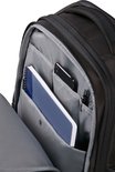Afbeelding in Gallery-weergave laden, "Samsonite Laptoprugzak - Biz2Go Bp 17.3"" Exp Overnight Black"