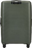 Load image into Gallery viewer, Samsonite Reiskoffer - Upscape Spinner 4 wiel 81/30 Uitbreidbaar (Extra Large) Climbing Ivy