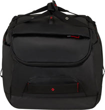 Afbeelding in Gallery-weergave laden, Samsonite Reistas Zonder Wielen - Ecodiver Duffle S Black