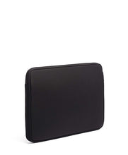 Load image into Gallery viewer, Tumi Grote laptophoes