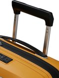 Load image into Gallery viewer, Samsonite Reiskoffer - Upscape Spinner 4 wiel 55/20 Uitbreidbaar (Handbagage) Yellow