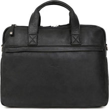 Afbeelding in Gallery-weergave laden, Hexagona - Aktetas Instinct - Black