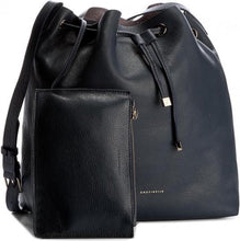 Load image into Gallery viewer, Coccinelle - Ariel Navy