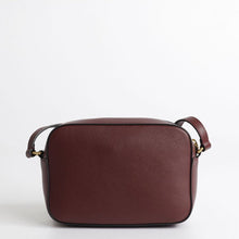 Afbeelding in Gallery-weergave laden, COCCINELLE BEAT SOFT SCHOUDERTAS MARSALA
