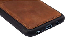Afbeelding in Gallery-weergave laden, Wachikopa handmade iPhone 13