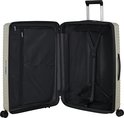 Afbeelding in Gallery-weergave laden, Samsonite Reiskoffer - Upscape Spinner 4 wiel 81/30 Uitbreidbaar (Extra Large) Yellow