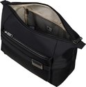 Load image into Gallery viewer, Samsonite Toilettas - Airea Black