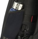 Afbeelding in Gallery-weergave laden, Samsonite Guardit 2.0 - Rugzak op wielen - 15.6 inch - Zwart