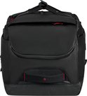 Afbeelding in Gallery-weergave laden, Samsonite Reistas Zonder Wielen - Ecodiver Duffle L Black