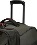 Afbeelding in Gallery-weergave laden, Samsonite Reistas Met Wielen - Ecodiver Duffle/Wh 55/20 Backpack (Handbagage) Climbing Ivy