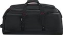 Afbeelding in Gallery-weergave laden, Samsonite Reistas Zonder Wielen - Ecodiver Duffle L Black