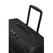 Afbeelding in Gallery-weergave laden, Samsonite Airea Sp. 78 /29 Exp Black