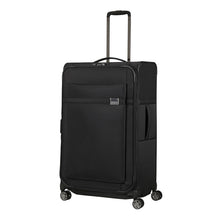 Afbeelding in Gallery-weergave laden, Samsonite Airea Sp. 78 /29 Exp Black