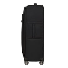 Afbeelding in Gallery-weergave laden, Samsonite Airea Sp. 78 /29 Exp Black