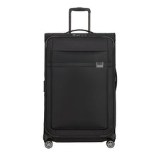 Afbeelding in Gallery-weergave laden, Samsonite Airea Sp. 78 /29 Exp Black