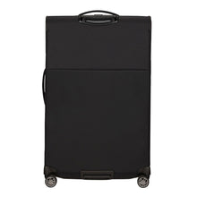 Afbeelding in Gallery-weergave laden, Samsonite Airea Sp. 78 /29 Exp Black
