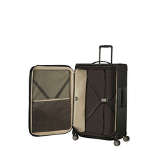 Afbeelding in Gallery-weergave laden, Samsonite Airea Sp. 78 /29 Exp Black