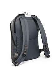Afbeelding in Gallery-weergave laden, Tumi Essentiële rugzak