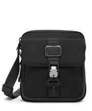 Afbeelding in Gallery-weergave laden, Tumi Junior Crossbody