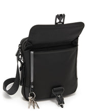 Afbeelding in Gallery-weergave laden, Tumi Junior Crossbody