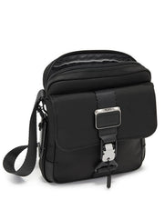 Afbeelding in Gallery-weergave laden, Tumi Junior Crossbody