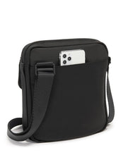 Afbeelding in Gallery-weergave laden, Tumi Junior Crossbody