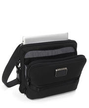 Afbeelding in Gallery-weergave laden, Tumi Service Crossbody