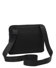 Afbeelding in Gallery-weergave laden, Tumi Service Crossbody