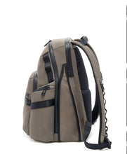 Afbeelding in Gallery-weergave laden, Tumi Navigation Rugzak